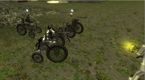 CARB 261.webp