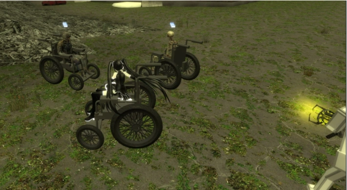File:CARB 261.webp