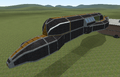 Thumbnail for version as of 22:25, 28 December 2025