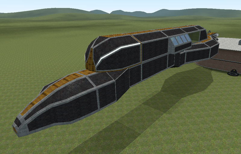 File:SCEP Medbridge ship 1.png