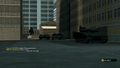 Thumbnail for version as of 16:14, 18 October 2025