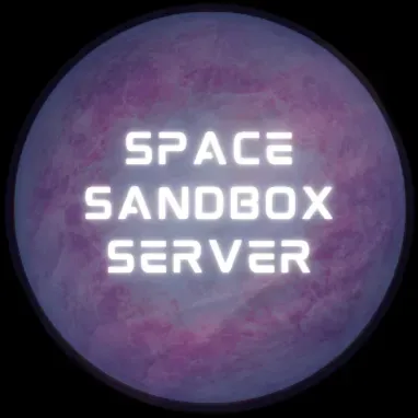 File:Space Sandbox Logo.webp