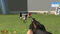 Thumbnail for version as of 23:50, 27 November 2025