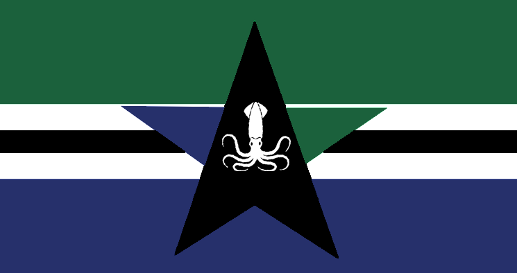 File:KT Flag mk3 1.webp