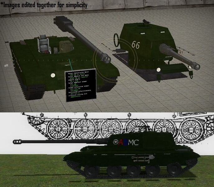 File:Vanguard Mk2.jpg