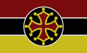 CrewmentiaZaenderist.png