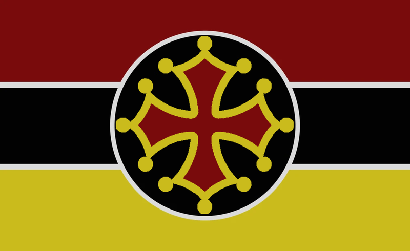 File:CrewmentiaZaenderist.png