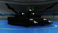 Thumbnail for version as of 22:26, 14 October 2025