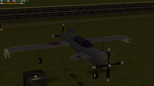XP-65 SkyBreaker.png