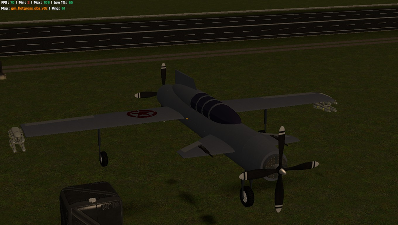 File:XP-65 SkyBreaker.png