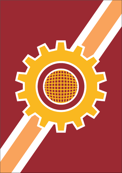 File:Autonomous Communists International Vertical.png
