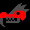 Thumbnail for version as of 13:46, 14 October 2025