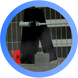 Logoweapons.png