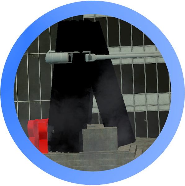 File:Logoweapons.png