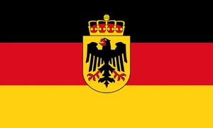 NewNGFlag2023.webp