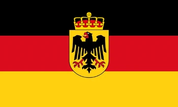 File:NewNGFlag2023.webp
