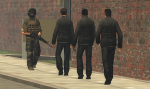 AEF Training.png