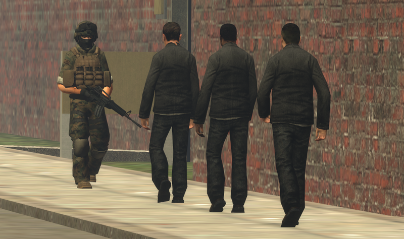 File:AEF Training.png