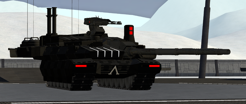 File:Azrael4.png