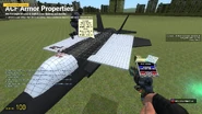 File:ISAjetfighter.webp