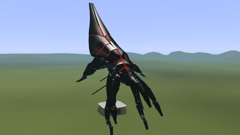File:Kerberos1.jpg