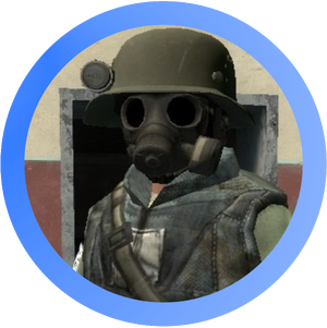 Logoplayers.png