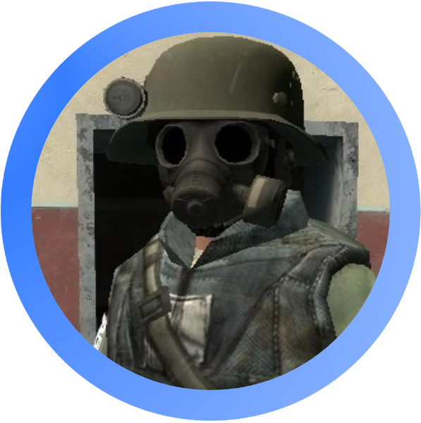 File:Logoplayers.png