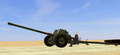 Thumbnail for version as of 12:55, 1 December 2025
