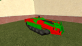 Thumbnail for version as of 20:06, 16 October 2025