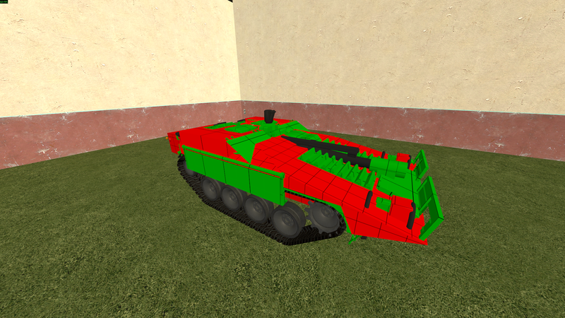 File:Xv2 overlord.png
