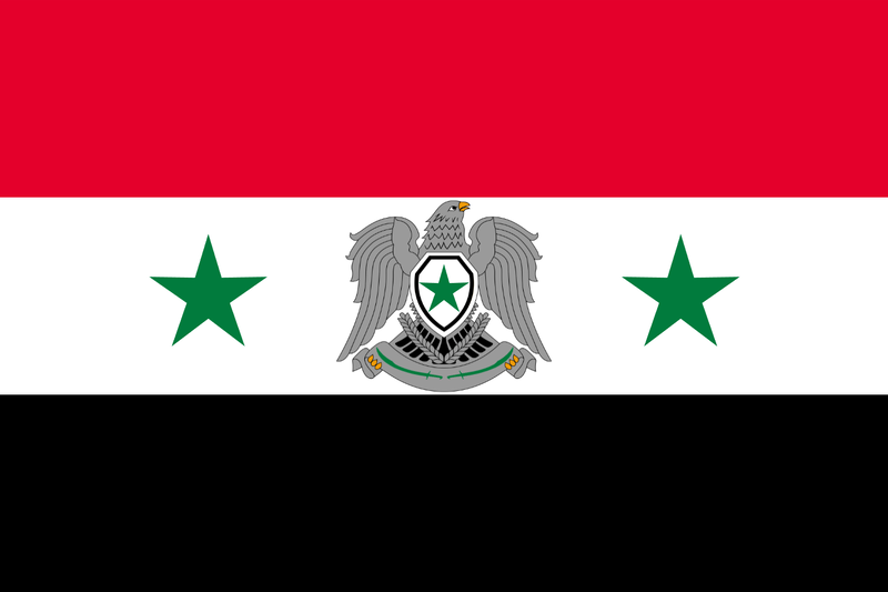 File:1500.png
