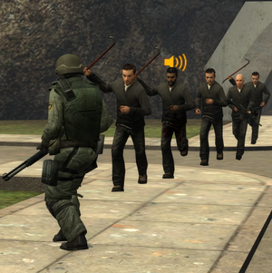 Bootcamp2.png