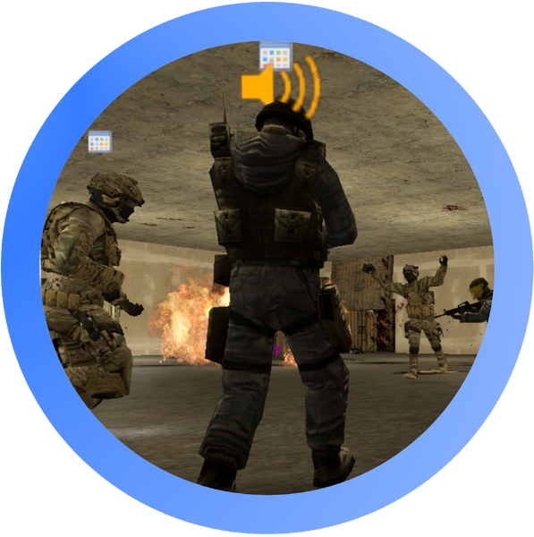 File:Logoconflict.png