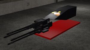 CerforceTilter.jpg