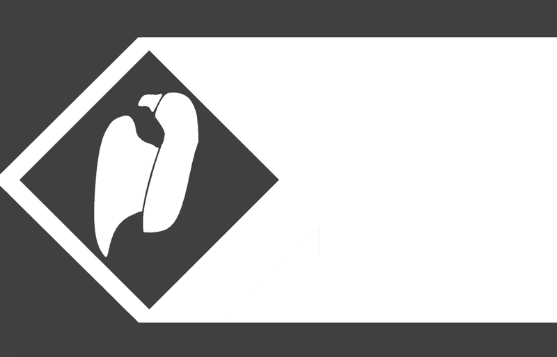 File:FMC logo 4.png