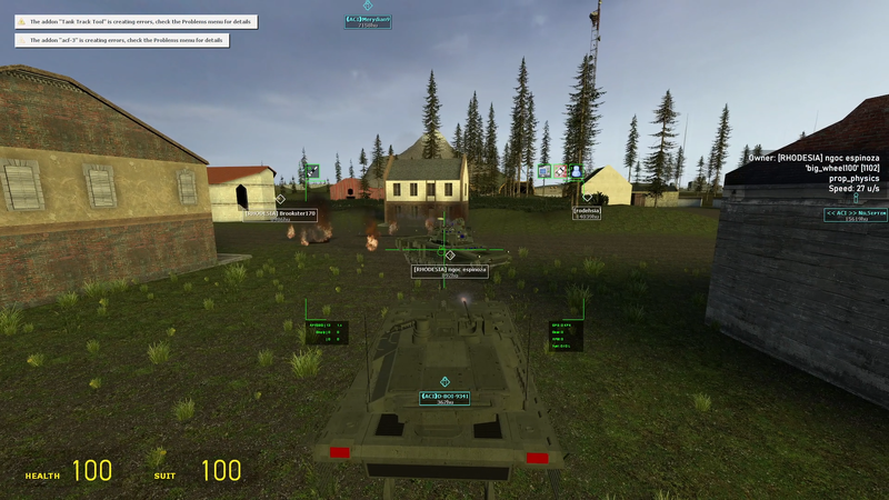 File:March Wargame Initiative Battle 2.png