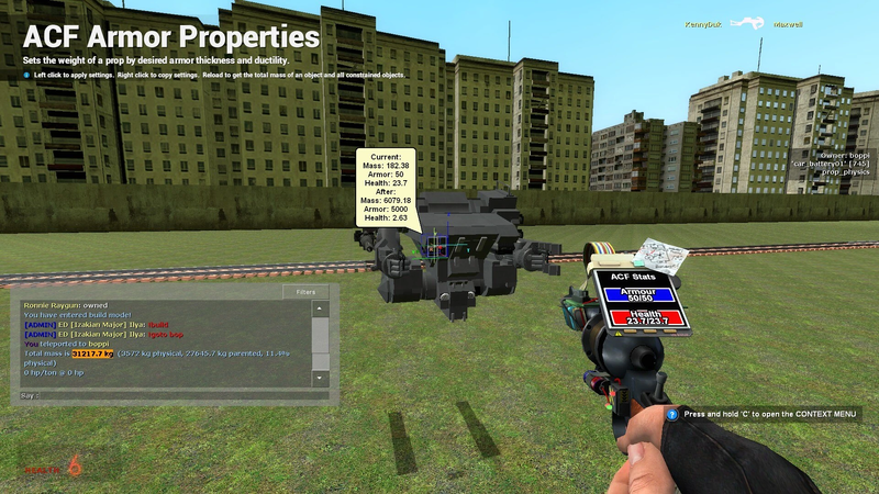 File:Mechamyng.webp