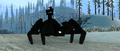 Thumbnail for version as of 23:06, 14 October 2025