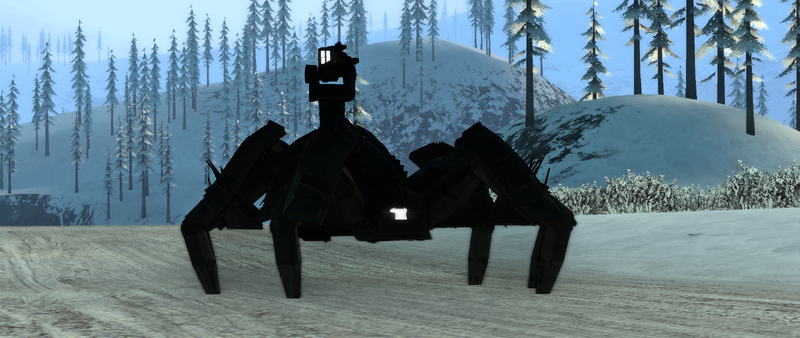 File:Naze1.png