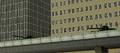 Thumbnail for version as of 16:33, 18 October 2025