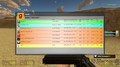 Thumbnail for version as of 23:05, 12 October 2025