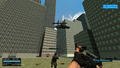 Thumbnail for version as of 16:09, 24 November 2025
