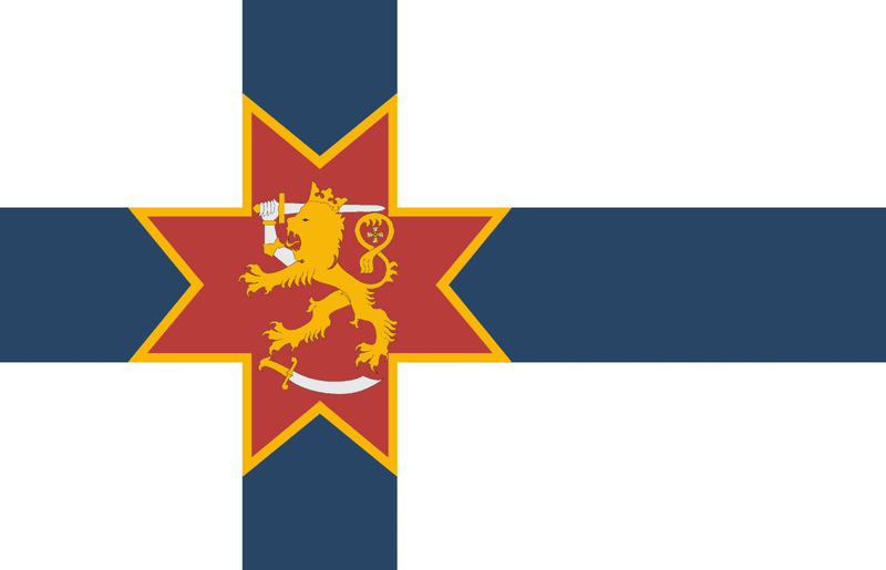 File:Polittenmaa.webp