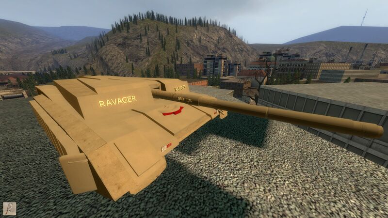 File:RavagerI1.jpg