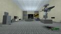Thumbnail for version as of 16:56, 3 November 2025