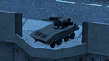 Thumbnail for version as of 21:01, 16 October 2025
