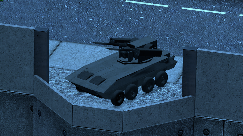 File:Pgl 01.png