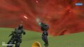 Thumbnail for version as of 16:50, 3 November 2025