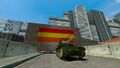 Thumbnail for version as of 22:12, 27 November 2025