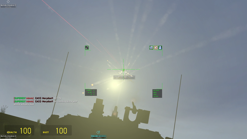 File:March Wargame Initiative Battle 1.png